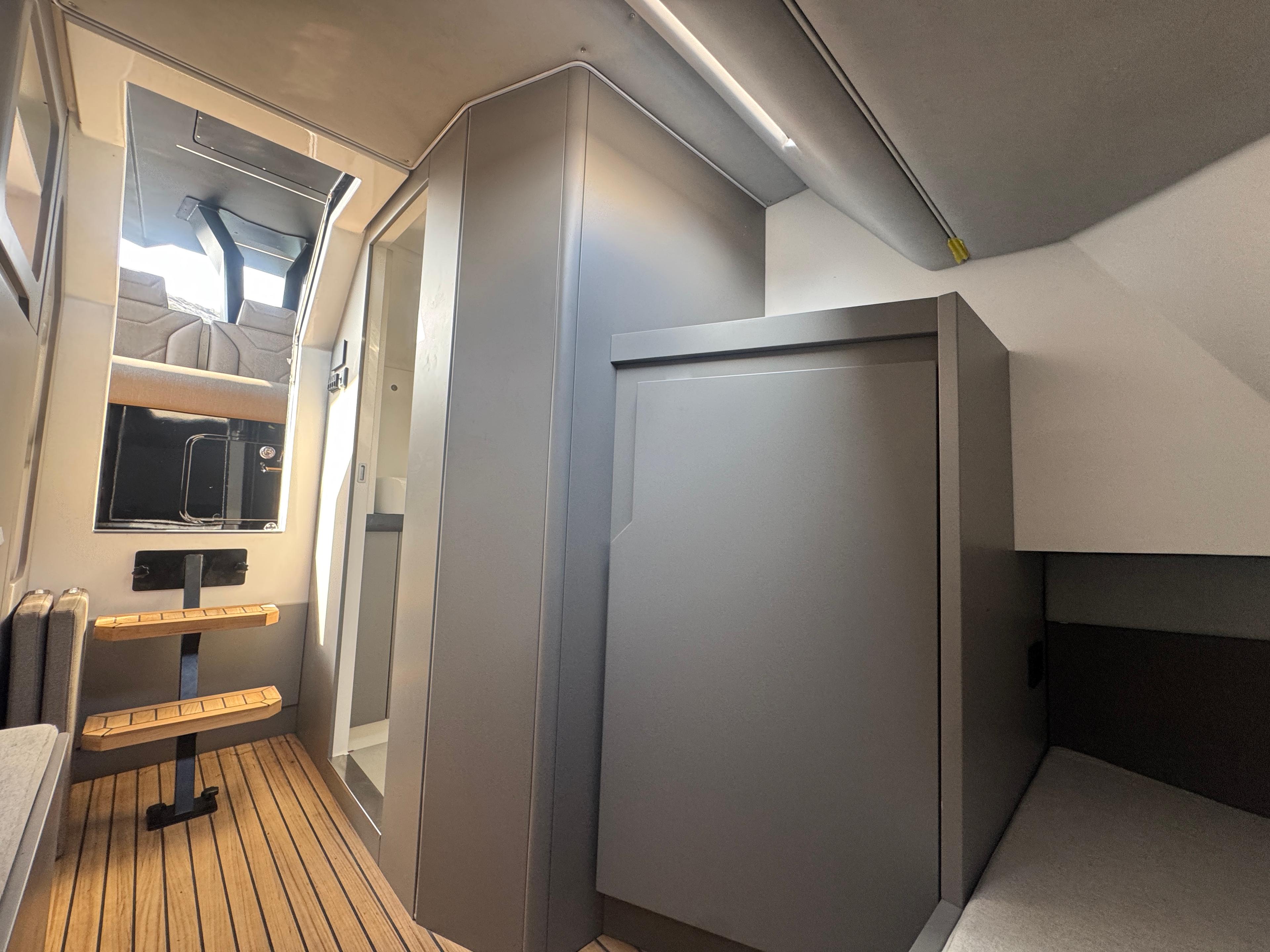 undefined - image 10