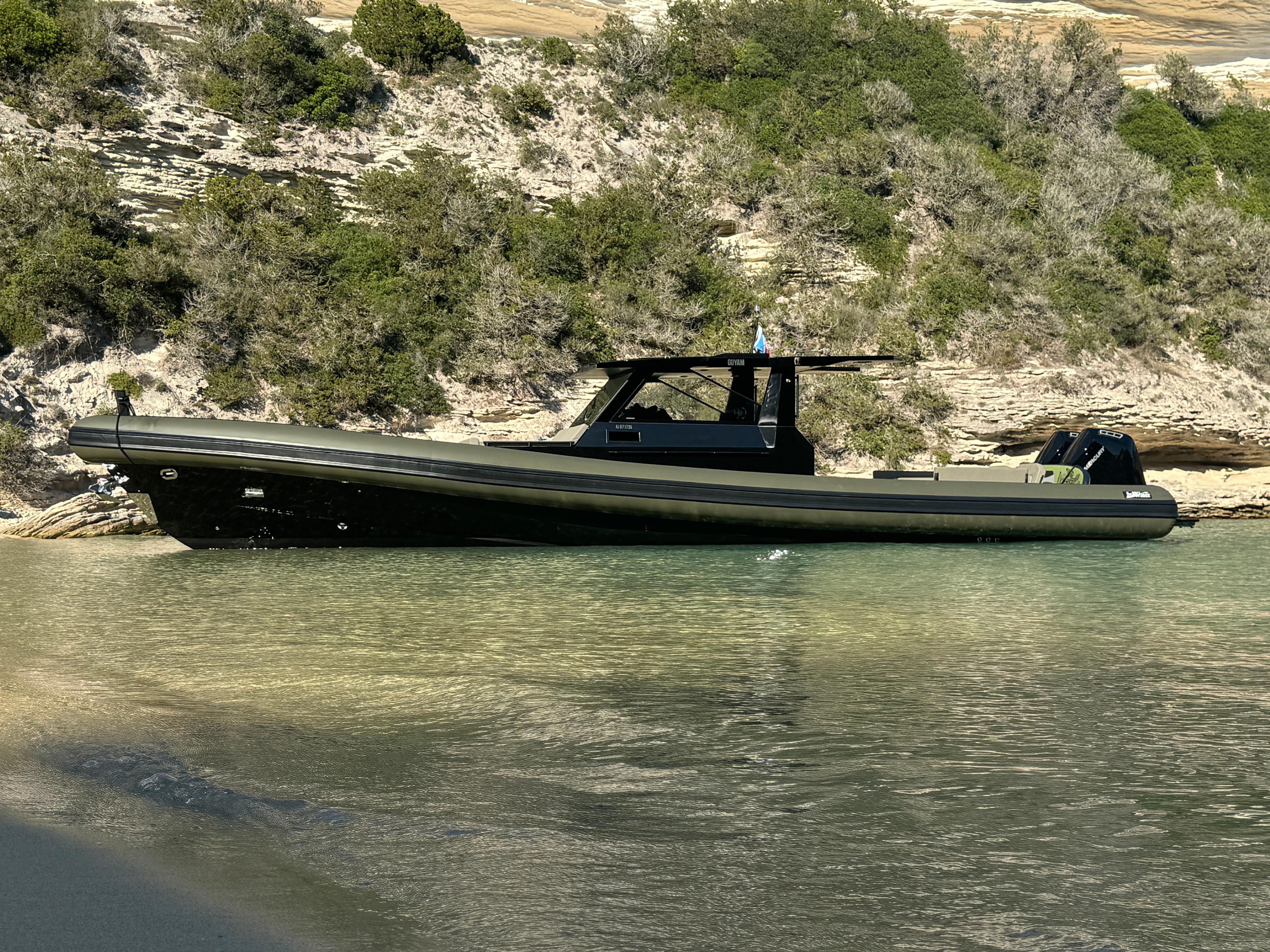 undefined - image 10